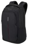 תיק-גב-למחשב-17.3-Samsonite-GuardIT-3.0-1