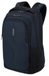 תיק-גב-למחשב-17.3-Samsonite-GuardIT-3.0-10