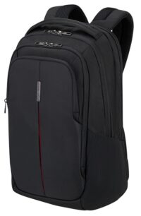 תיק גב למחשב 17.3″ Samsonite GuardIT 3.0 1