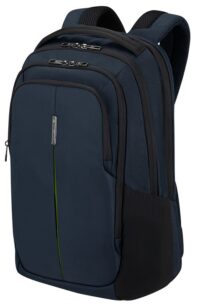 תיק גב למחשב 17.3″ Samsonite GuardIT 3.0 10