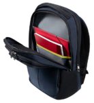 תיק גב למחשב 17.3″ Samsonite GuardIT 3.0 12