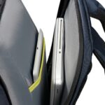 תיק גב למחשב 17.3″ Samsonite GuardIT 3.0 13