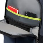 תיק גב למחשב 17.3″ Samsonite GuardIT 3.0 14