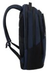 תיק גב למחשב 17.3″ Samsonite GuardIT 3.0 15
