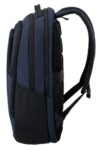 תיק גב למחשב 17.3″ Samsonite GuardIT 3.0 16