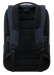 תיק גב למחשב 17.3″ Samsonite GuardIT 3.0 17