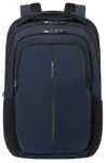 תיק גב למחשב 17.3″ Samsonite GuardIT 3.0 18