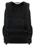 תיק גב למחשב על גלגלים סמסונייט Samsonite GuardIT 3.0 11