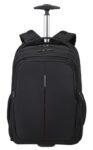 תיק גב למחשב על גלגלים סמסונייט Samsonite GuardIT 3.0 12