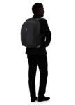 תיק גב למחשב על גלגלים סמסונייט Samsonite GuardIT 3.0 2