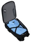 תיק גב למחשב על גלגלים סמסונייט Samsonite GuardIT 3.0 3
