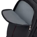 תיק גב למחשב על גלגלים סמסונייט Samsonite GuardIT 3.0 6