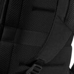 תיק גב למחשב על גלגלים סמסונייט Samsonite GuardIT 3.0 7