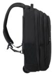 תיק גב למחשב על גלגלים סמסונייט Samsonite GuardIT 3.0 9