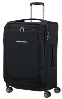 מזוודה בינונית סמסונייט Samsonite Re-Lite 67cm 1