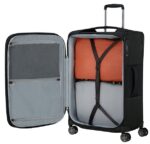 מזוודה בינונית סמסונייט Samsonite Re-Lite 67cm 2