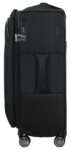 מזוודה בינונית סמסונייט Samsonite Re-Lite 67cm 3