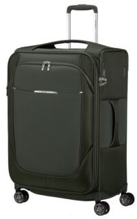 מזוודה בינונית סמסונייט Samsonite Re-Lite 67cm 6