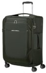 מזוודה בינונית סמסונייט Samsonite Re-Lite 67cm 6