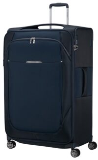 מזוודה גדולה מאוד סמסונייט Samsonite Re-Lite 83cm 1