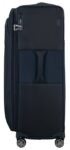 מזוודה גדולה מאוד סמסונייט Samsonite Re-Lite 83cm 10