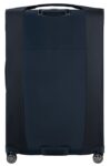 מזוודה גדולה מאוד סמסונייט Samsonite Re-Lite 83cm 11