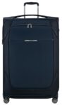 מזוודה גדולה מאוד סמסונייט Samsonite Re-Lite 83cm 12