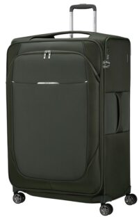 מזוודה גדולה מאוד סמסונייט Samsonite Re-Lite 83cm 14