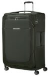 מזוודה גדולה מאוד סמסונייט Samsonite Re-Lite 83cm 14