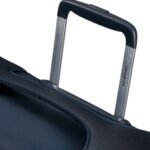 מזוודה גדולה מאוד סמסונייט Samsonite Re-Lite 83cm 4