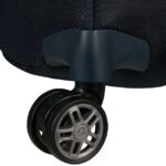 מזוודה גדולה מאוד סמסונייט Samsonite Re-Lite 83cm 5