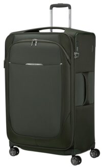 מזוודה גדולה סמסונייט Samsonite Re-Lite 78cm 1