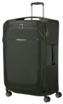 מזוודה גדולה סמסונייט Samsonite Re-Lite 78cm 1