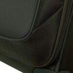 מזוודה גדולה סמסונייט Samsonite Re-Lite 78cm 11