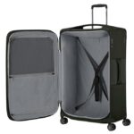 מזוודה גדולה סמסונייט Samsonite Re-Lite 78cm 12