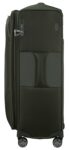מזוודה גדולה סמסונייט Samsonite Re-Lite 78cm 13