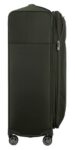 מזוודה גדולה סמסונייט Samsonite Re-Lite 78cm 14