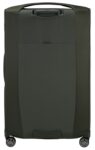 מזוודה גדולה סמסונייט Samsonite Re-Lite 78cm 15