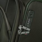 מזוודה גדולה סמסונייט Samsonite Re-Lite 78cm 3