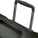 מזוודה גדולה סמסונייט Samsonite Re-Lite 78cm 4