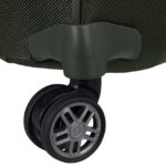 מזוודה גדולה סמסונייט Samsonite Re-Lite 78cm 5