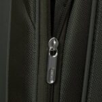 מזוודה גדולה סמסונייט Samsonite Re-Lite 78cm 6
