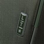 מזוודה גדולה סמסונייט Samsonite Re-Lite 78cm 7