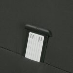 מזוודה גדולה סמסונייט Samsonite Re-Lite 78cm 9