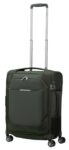 מזוודה מתרחבת לעליה למטוס סמסונייט Samsonite Re-Lite 55cm 1
