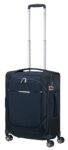 מזוודה מתרחבת לעליה למטוס סמסונייט Samsonite Re-Lite 55cm 10