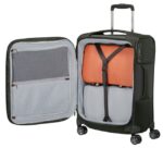 מזוודה מתרחבת לעליה למטוס סמסונייט Samsonite Re-Lite 55cm 2