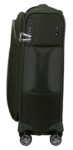 מזוודה מתרחבת לעליה למטוס סמסונייט Samsonite Re-Lite 55cm 3