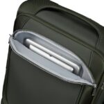 מזוודה מתרחבת לעליה למטוס סמסונייט Samsonite Re-Lite 55cm 4