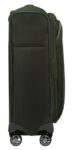 מזוודה מתרחבת לעליה למטוס סמסונייט Samsonite Re-Lite 55cm 5